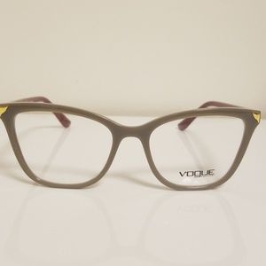 Vogue eyewear